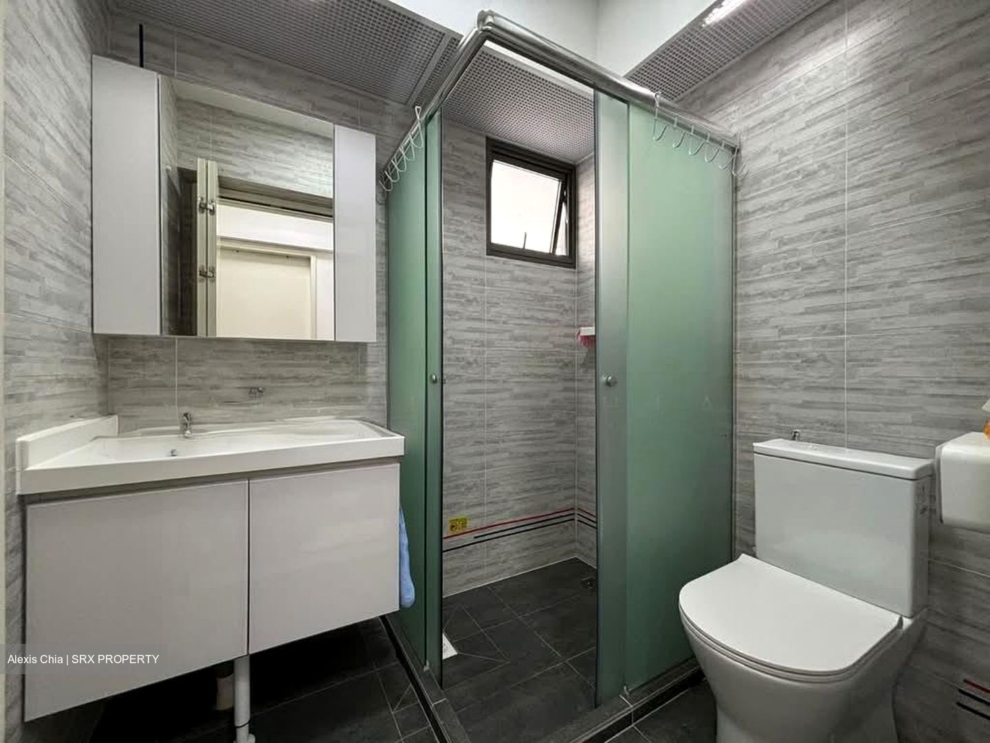 Blk 662A Tampines Greenglen (Tampines), HDB 4 Rooms #530300341